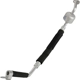Purchase Top-Quality Suction Line by UAC - HA111479C pa3