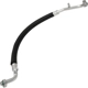 Purchase Top-Quality Suction Line by UAC - HA111506C pa2