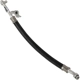 Purchase Top-Quality Suction Line by UAC - HA111509C pa3