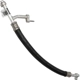 Purchase Top-Quality Suction Line by UAC - HA111509C pa4