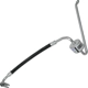 Purchase Top-Quality Suction Line by UAC - HA111511C pa3
