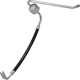 Purchase Top-Quality Suction Line by UAC - HA111511C pa4