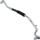 Purchase Top-Quality Suction Line by UAC - HA111516C pa2
