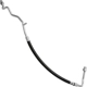 Purchase Top-Quality Suction Line by UAC - HA111527C pa3