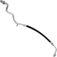 Purchase Top-Quality Suction Line by UAC - HA111527C pa4