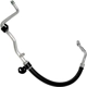 Purchase Top-Quality Suction Line by UAC - HA11152C pa3