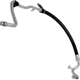 Purchase Top-Quality Suction Line by UAC - HA11152C pa4