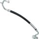 Purchase Top-Quality Suction Line by UAC - HA111532C pa2