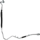 Purchase Top-Quality Suction Line by UAC - HA111538C pa5
