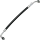 Purchase Top-Quality Suction Line by UAC - HA111542C pa2