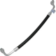 Purchase Top-Quality Suction Line by UAC - HA111542C pa3
