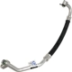 Purchase Top-Quality Suction Line by UAC - HA111559C pa2