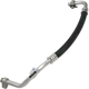Purchase Top-Quality Suction Line by UAC - HA111559C pa3