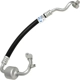 Purchase Top-Quality Suction Line by UAC - HA111569C pa3