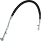 Purchase Top-Quality Suction Line by UAC - HA111602C pa3
