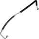 Purchase Top-Quality Suction Line by UAC - HA11165C pa2