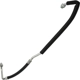 Purchase Top-Quality Suction Line by UAC - HA11165C pa3