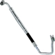 Purchase Top-Quality Suction Line by UAC - HA111670C pa2
