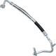 Purchase Top-Quality Suction Line by UAC - HA111670C pa3