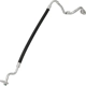 Purchase Top-Quality Suction Line by UAC - HA111671C pa2
