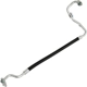 Purchase Top-Quality Suction Line by UAC - HA111671C pa3