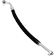 Purchase Top-Quality Suction Line by UAC - HA111672C pa2