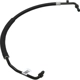 Purchase Top-Quality Suction Line by UAC - HA111681C pa5