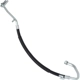 Purchase Top-Quality Suction Line by UAC - HA11169C pa4