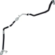 Purchase Top-Quality Suction Line by UAC - HA111703C pa3