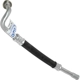 Purchase Top-Quality Suction Line by UAC - HA111722C pa2