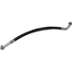 Purchase Top-Quality Suction Line by UAC - HA111737C pa1