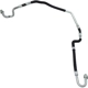 Purchase Top-Quality Suction Line by UAC - HA111743C pa2