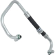 Purchase Top-Quality Suction Line by UAC - HA11182C pa3