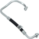 Purchase Top-Quality Suction Line by UAC - HA11182C pa4