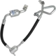 Purchase Top-Quality Suction Line by UAC - HA111834C pa3