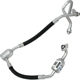 Purchase Top-Quality Suction Line by UAC - HA111834C pa4