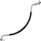 Purchase Top-Quality UAC - HA111835C - Suction Line pa2