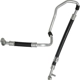 Purchase Top-Quality Suction Line by UAC - HA111878C pa3