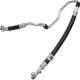 Purchase Top-Quality Suction Line by UAC - HA111878C pa4