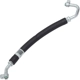 Purchase Top-Quality Suction Line by UAC - HA111963C pa1