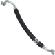 Purchase Top-Quality Suction Line by UAC - HA111963C pa2