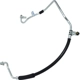 Purchase Top-Quality Suction Line by UAC - HA11196C pa4