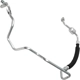 Purchase Top-Quality Suction Line by UAC - HA112076C pa4