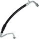 Purchase Top-Quality Suction Line by UAC - HA11209C pa2