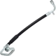 Purchase Top-Quality Suction Line by UAC - HA11209C pa3