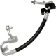 Purchase Top-Quality Suction Line by UAC - HA112149C pa3
