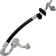 Purchase Top-Quality Suction Line by UAC - HA112149C pa4