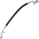 Purchase Top-Quality Suction Line by UAC - HA11215C pa2