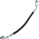 Purchase Top-Quality Suction Line by UAC - HA11215C pa3