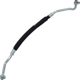 Purchase Top-Quality Suction Line by UAC - HA11224C pa2